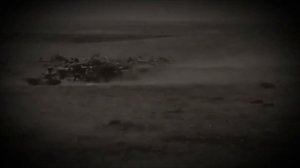 Военный марш Османской Империи - Ceddin Deden (rus sub)