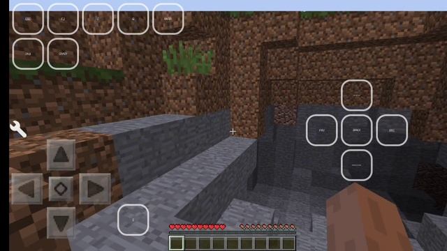 MCinaBox 2023?☕?Fps?? смотреть онлайн