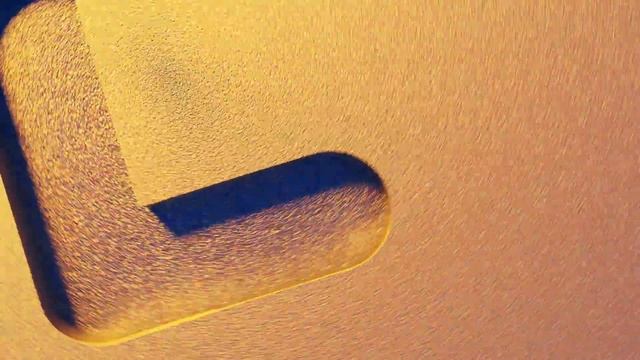 Down To Zero V2 смотреть онлайн