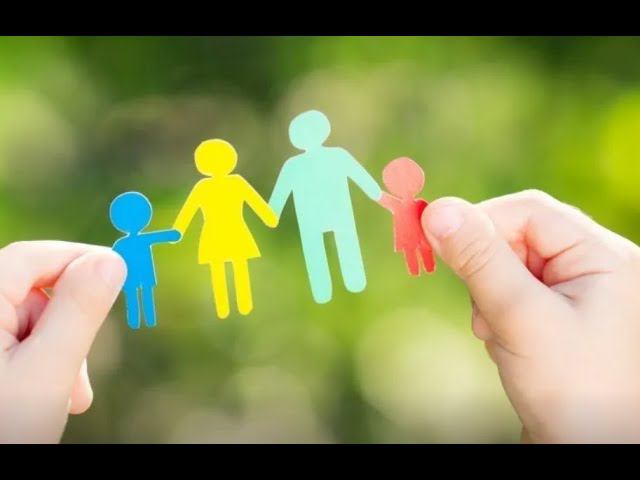 Новая льгота: парковки для многодетных семей могут стать бесплатными смотреть онлайн