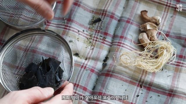 세상 모든 것에는 다 의미가 있어요 смотреть онлайн