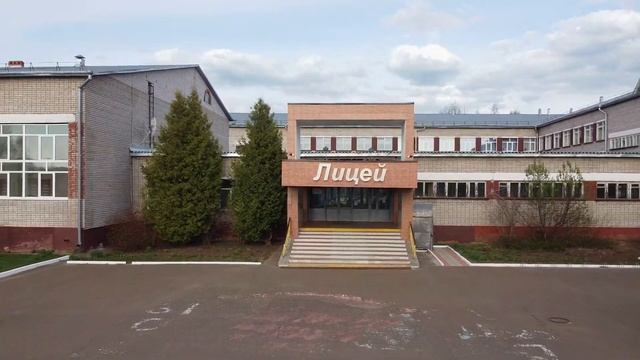 Вятские Поляны❤ смотреть онлайн