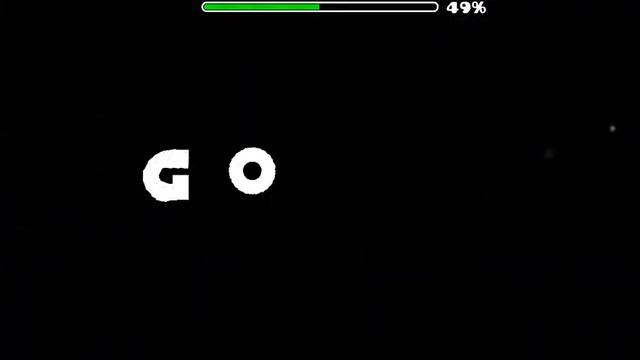 Colorblind + Gameplay walkthrough смотреть онлайн