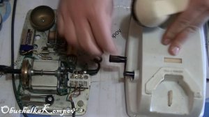 АТ-218. Советские телефоны на Двух Проводах