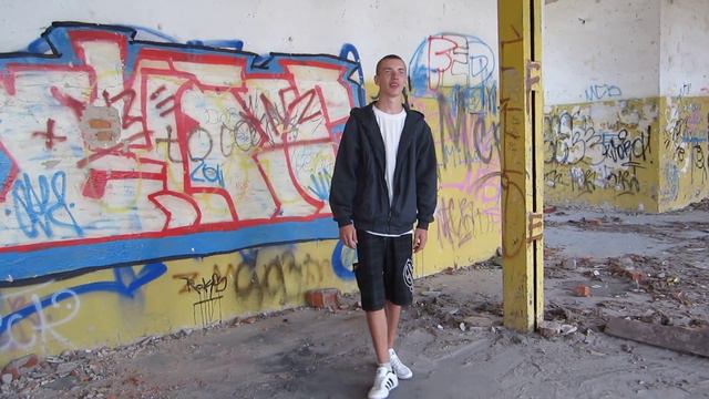 Жлобин Видеоприглашение на 17 августа в клуб Линкор смотреть онлайн