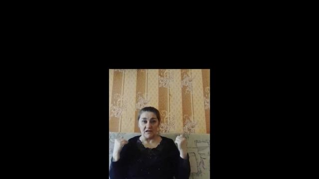 Кладбища. Захоронения. Чертовщинка в ночном кладбище. Неупокоенные души на кладбищах. смотреть онлайн