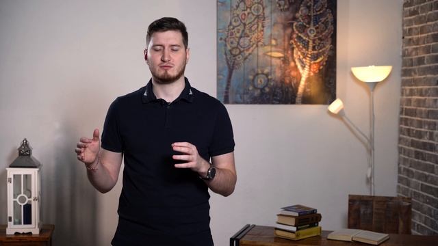 Учим Делать Качественно