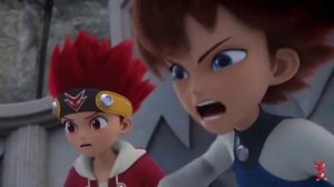 монкарт 2сезон 1серия Мой фанфик