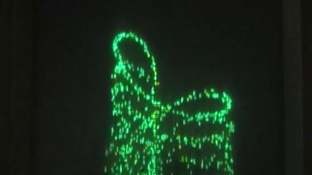 YouScope