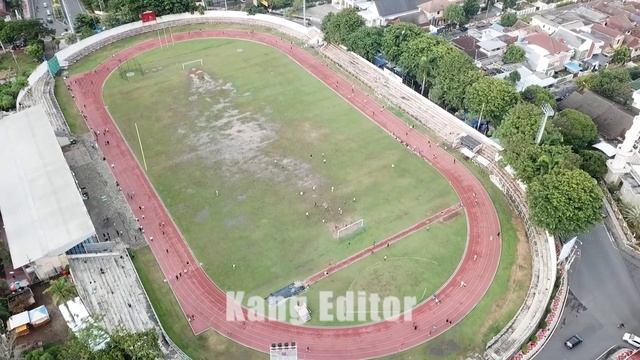 BANDAR LAMPUNG VIEW 2022 - KELILING KOTA BANDAR LAMPUNG - FOOTAGE DRONE смотреть онлайн