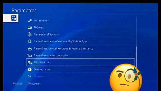 tuto ps4 -comment récupérer des jeux corrompu ! смотреть онлайн
