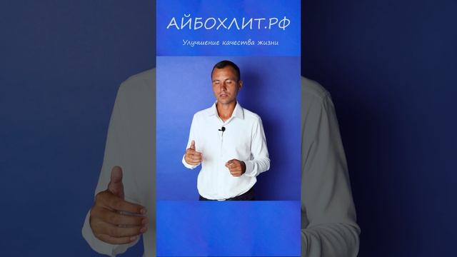 Простые рекомендации для правильного сна