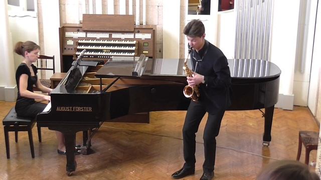 Никита Москаленко 2 тур средняя группа смотреть онлайн