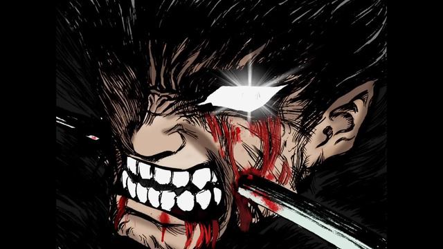 AGGRESSIVE PHONK PLAYLIST #2