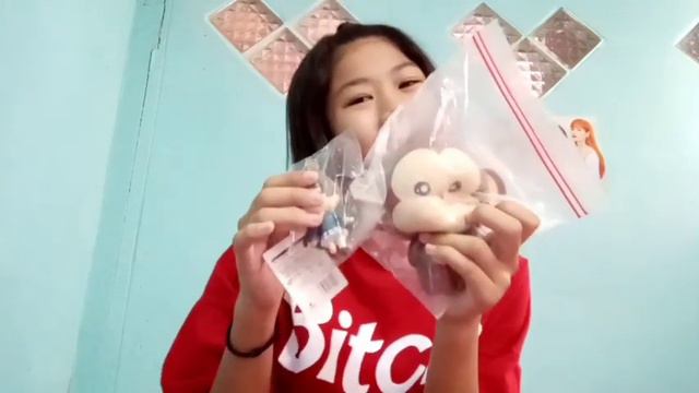 เลือกสกุชี่อันไหนดี?🤨🤦♀️|Ammy! CISSTINEY.| смотреть онлайн