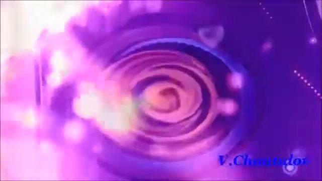 Графиня Мне больно