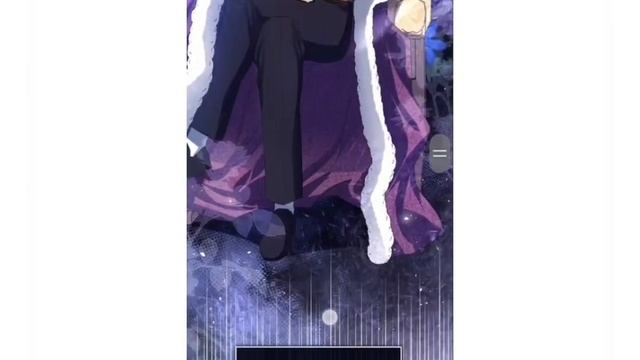 я откажусь от статуса императрицы 41-45 смотреть онлайн