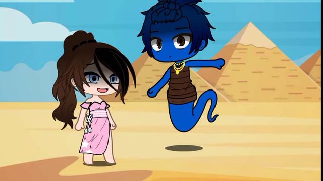 видео может быть будет мини фильм отривок жин и нори смотреть онлайн