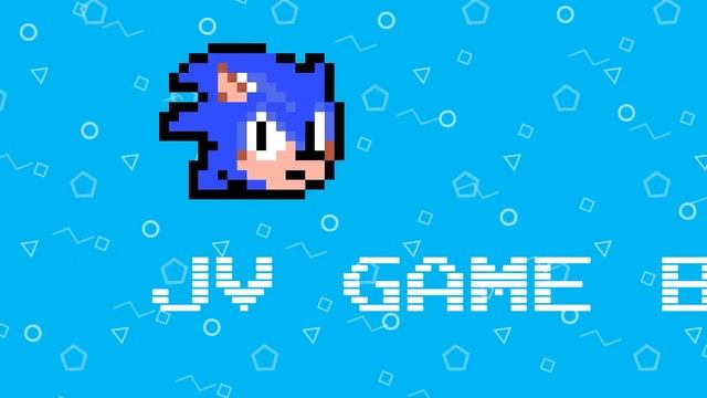 Luigi and Sonic R.I.P Mario | Sorry Mario...Please Comeback | Game Animation смотреть онлайн