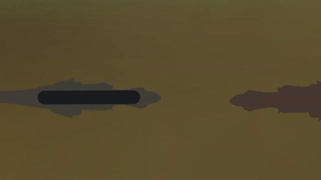 CC Spinosaurus Vs Zeb Giganotosaurus // Dinosaur Battle // Stick Nodes Pro Animation