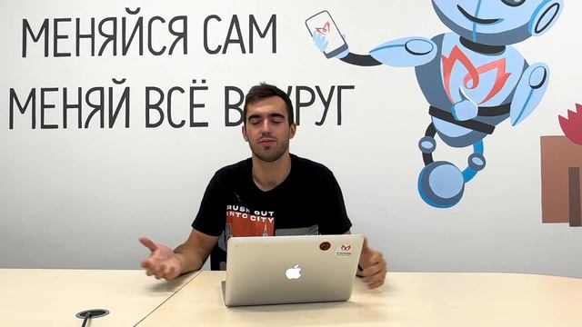 Еженедельные новости: обзор рынков на эту неделю смотреть онлайн