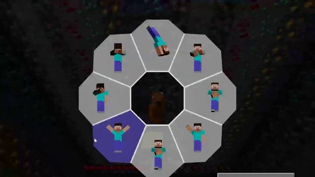 Самые ПОПУЛЯРНЫЕ карты майнкрафт за всю историю!