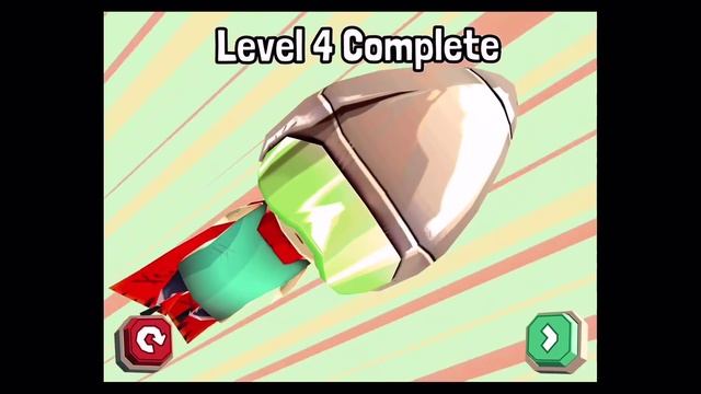 The First Five Minutes Of Bullet Boy смотреть онлайн
