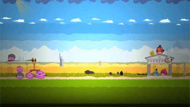 глубина фундамента1) смотреть онлайн