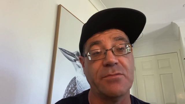 Bali Indonesia Latest Travel Updates | 1st March 2022 смотреть онлайн