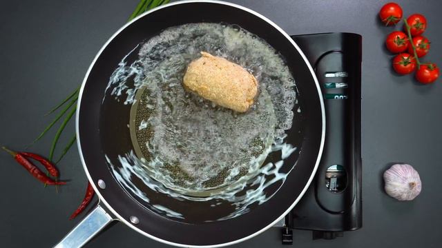 Przepis jest lepszy niż w restauracji. Przygotuj pyszny obiad w domu!😋 смотреть онлайн