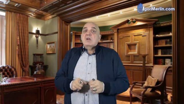 3 ПРЕГРАДЫ, БЛОКИРУЮЩИЕ БЫСТРЫЙ РОСТ ДОХОДОВ. КАК ИХ УСТРАНИТЬ?