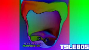 Preview 2 Skipper Deepfake Effects