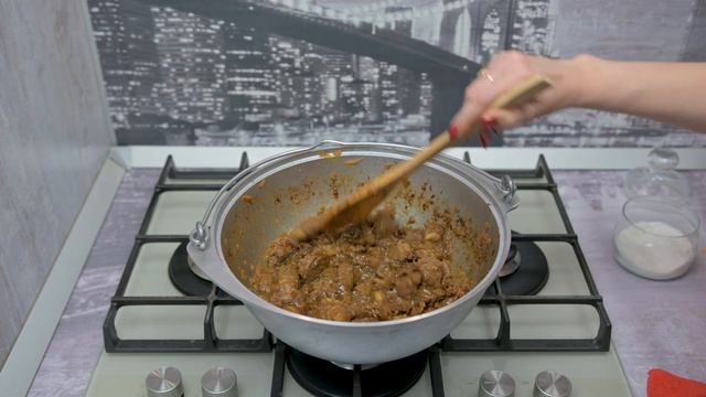 Веганская Кухня: Идеи и Рецепты