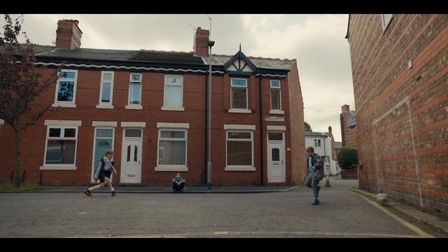 FC 24 Official Launch Trailer | Football Is Yours смотреть онлайн