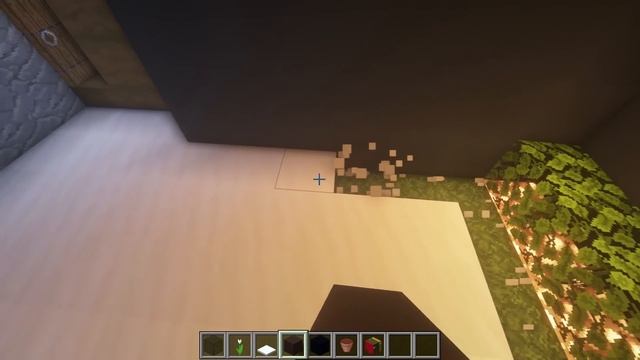 Minecraft Tutorial | Modern House | Gracium - Modern City #3 смотреть онлайн