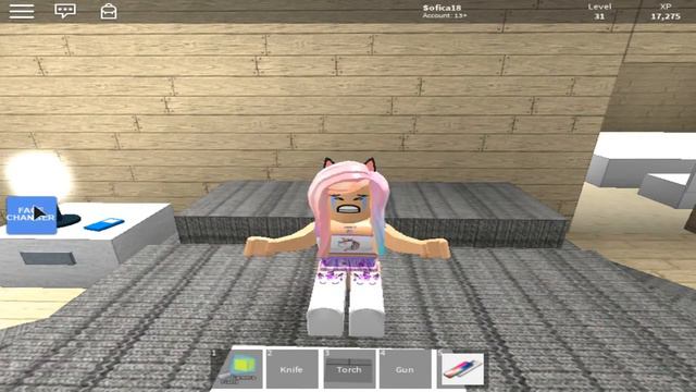 КЛИП ЗЛАЯ ПОДРУГА !!! ИЛИ (ДЕМОН) смотреть онлайн