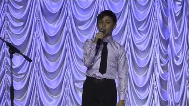 Видеоролик «Мамам посвящается»