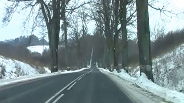 Калининград (Königsberg) №3. КО, Мамоново (Heiligenbeil). смотреть онлайн