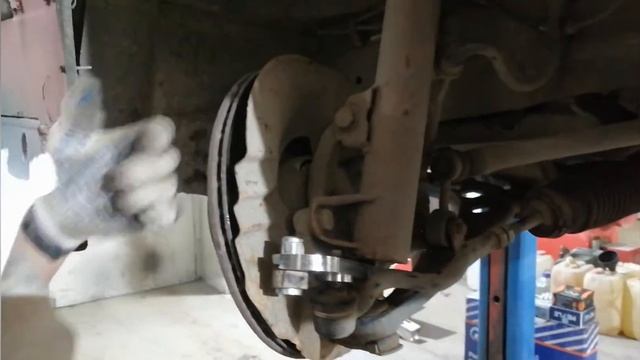 Бюджетный выворот на бмв#бмв#е36#дрифт#корч смотреть онлайн