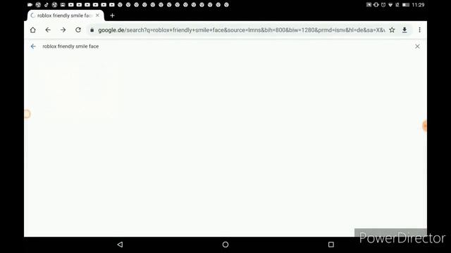 If I see winning smile face from roblox, the video ends. Search: roblox Friendly smile смотреть онлайн