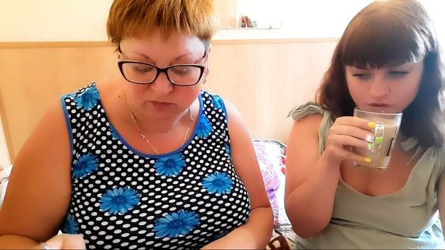 Пожрем/Мукбанг бутерброды/обжор и разговоры на камеру смотреть онлайн