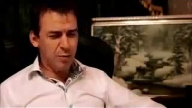 Правда Вашей жизни! смотреть онлайн