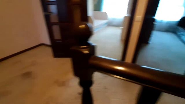 Купить дом Оренбург в Промышленном районе смотреть онлайн