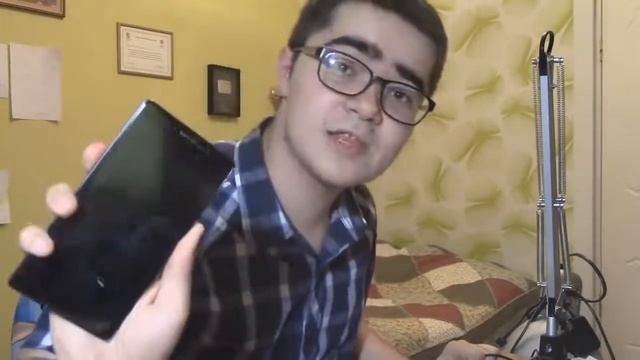 ГДЕ БЕСИТ?! | Fedor Comix