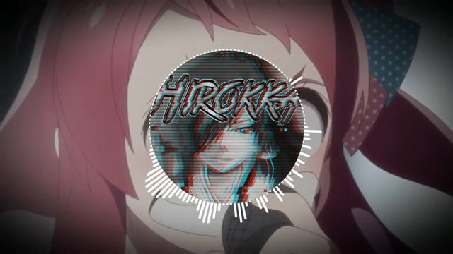 Hirokka - Isolation (King of Beats Oracle Edition) смотреть онлайн
