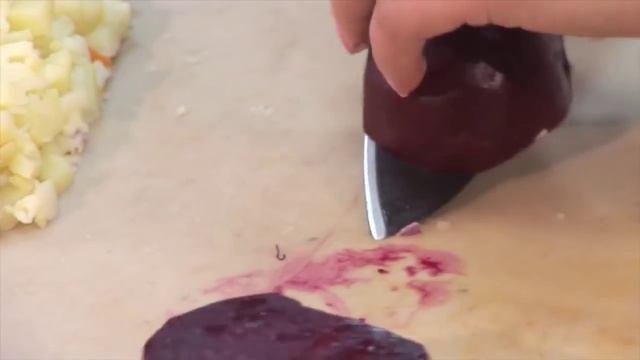 Лайфхаки для Ежедневной Жизни