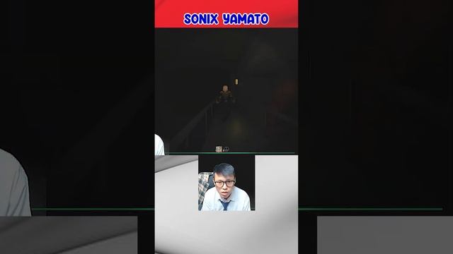 REAL / FAKE GAIS? ELMIRA ROBLOX INDONESIA | ELMIRA ROBLOX | ROBLOX ELMIRA GAMEPLAY | ROBLOX | ELMIR смотреть онлайн