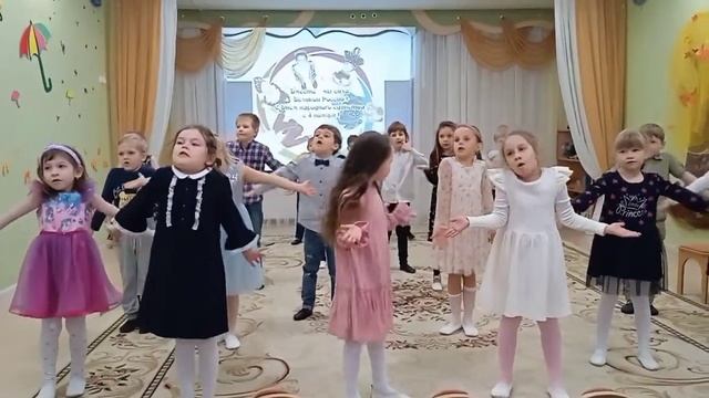День народного единства. смотреть онлайн
