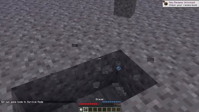 Golemancy Origins - Minecraft Mod Showcase смотреть онлайн