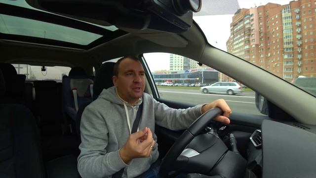 Развод на экопарковки смотреть онлайн